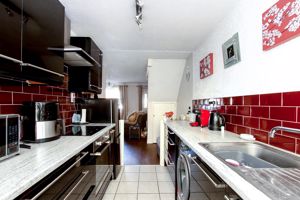 Photo 10- click for photo gallery